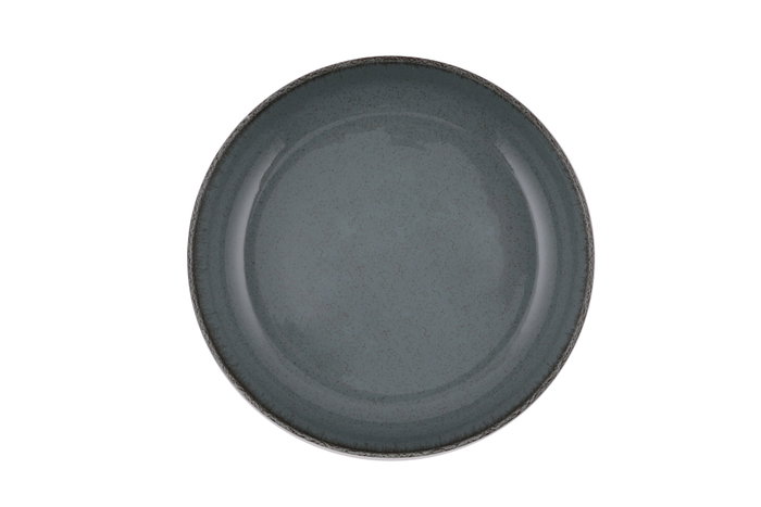 Hermia Vajilla de 16 piezas en Porcelana Turquesa MOD16YS730P01 Hermia Vajilla de 16 piezas en Porcelana Turquesa MOD16YS730P01